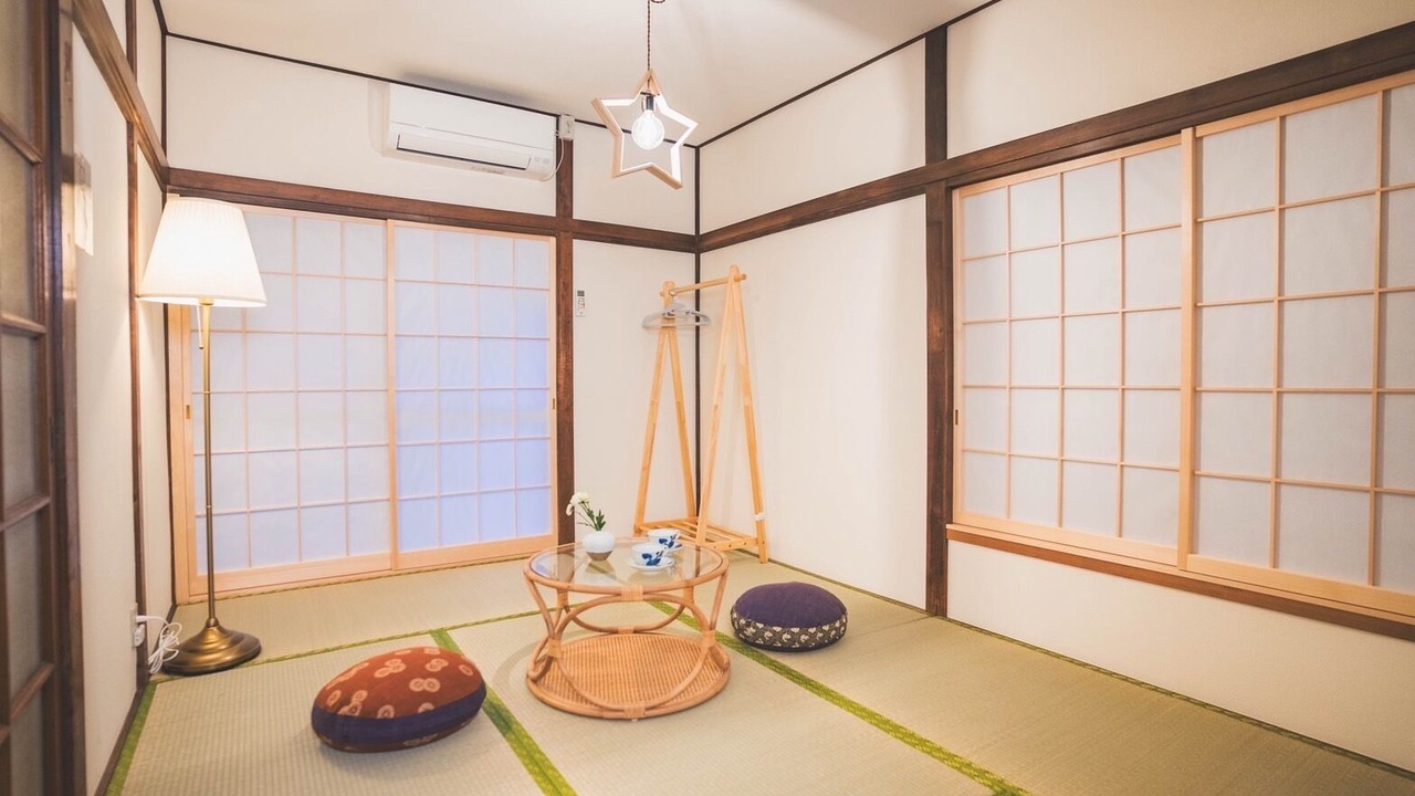 Photo of Others in Kamata