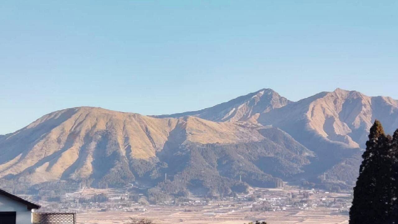 Photo of Others in Minamiaso