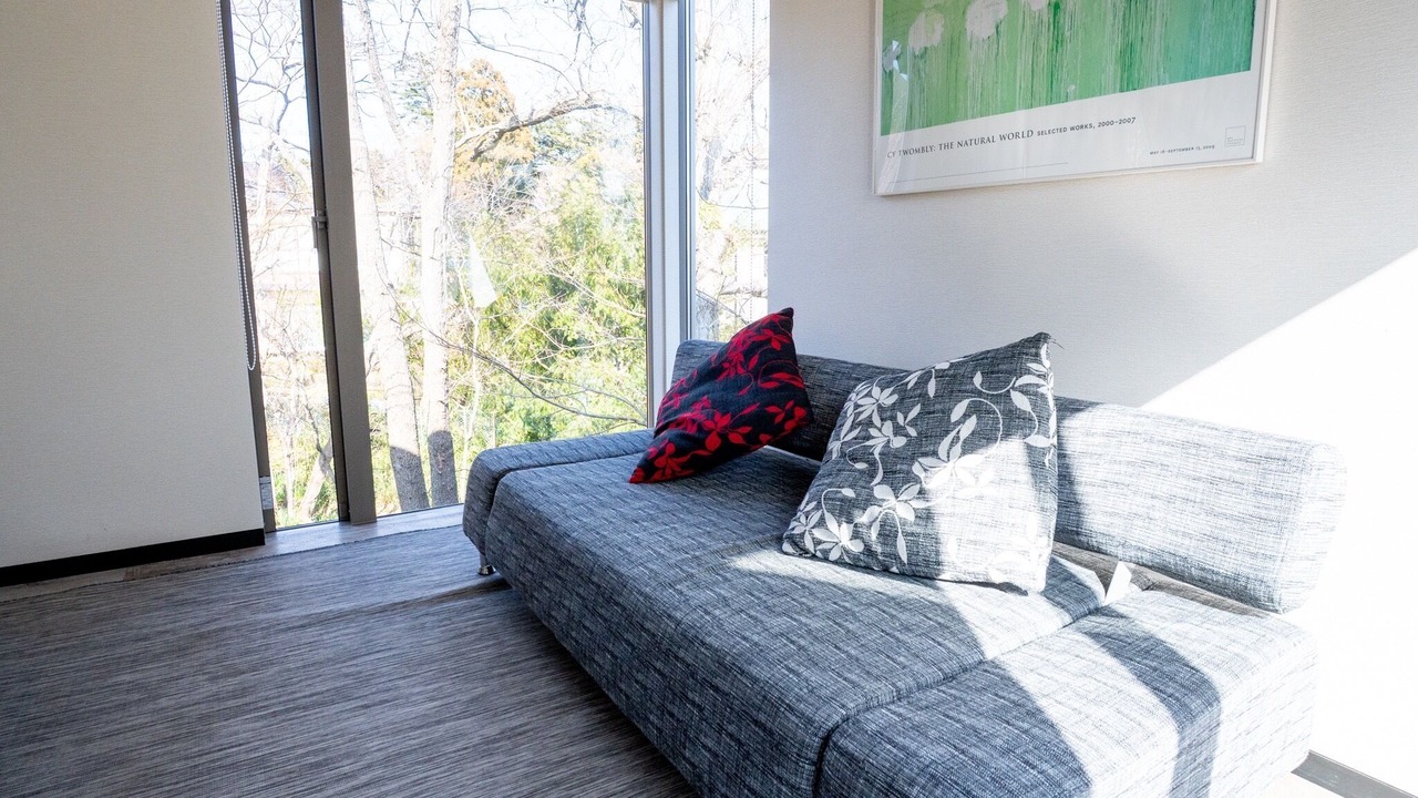 Photo of Livingroom in Yawatano