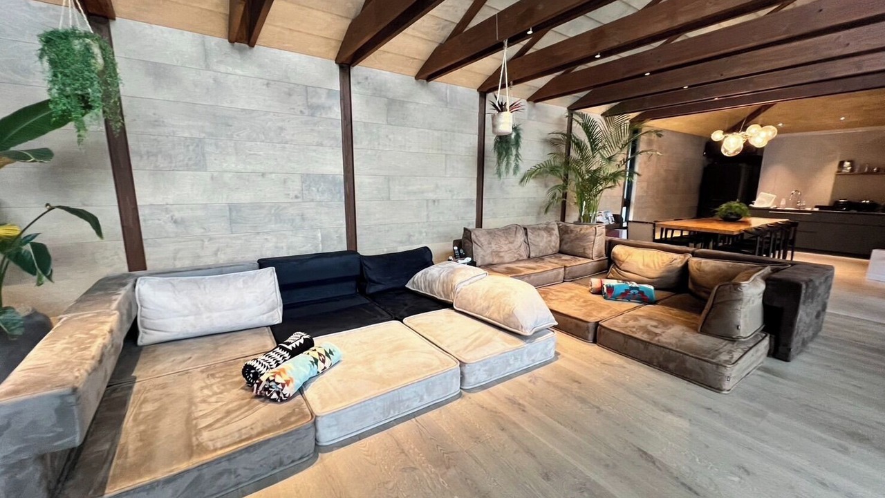 Photo of Bedroom in Ichinomiya