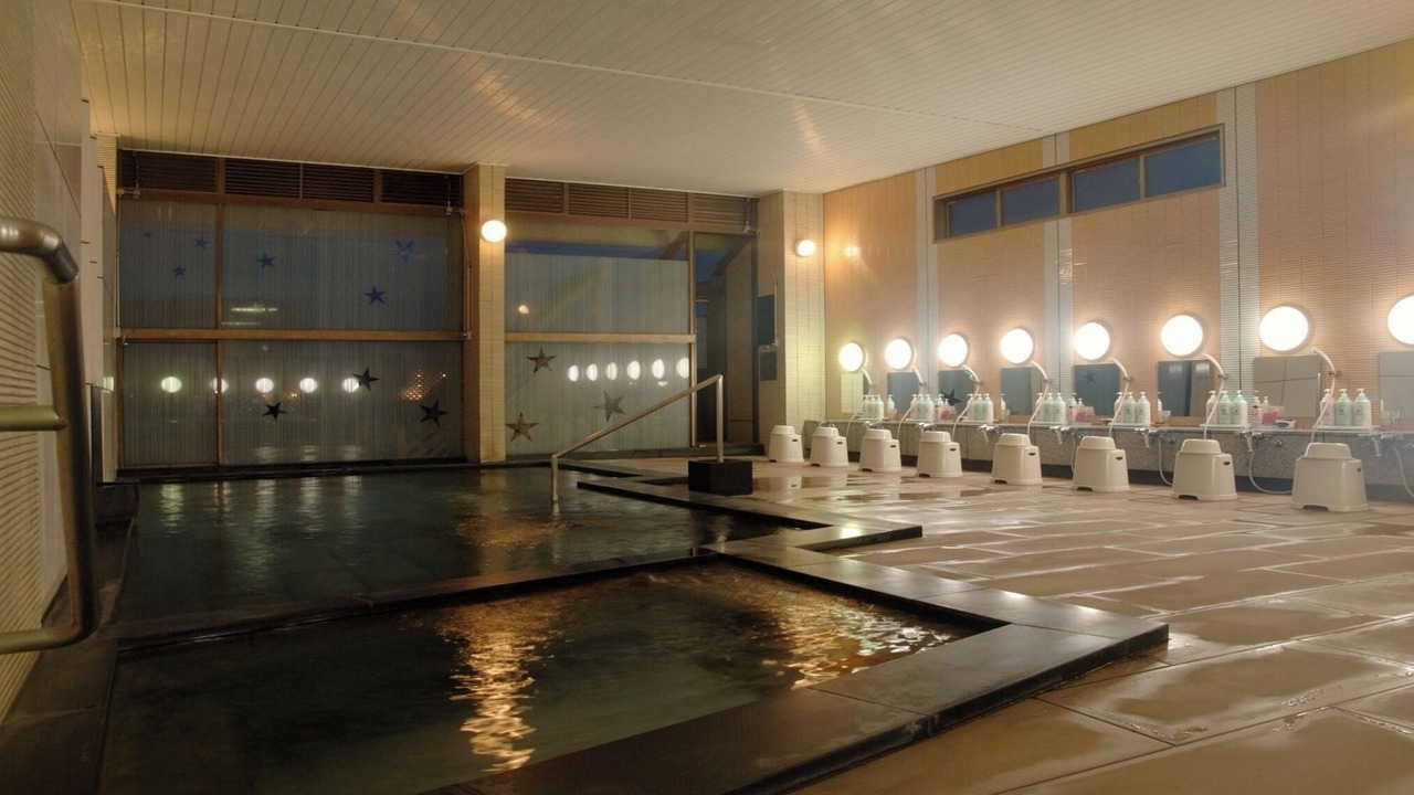 Photo of Others in Akahodani Onsen