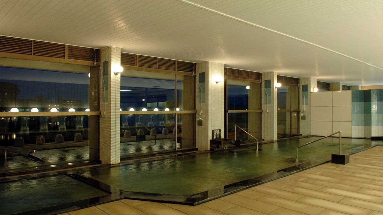 Photo of Others in Akahodani Onsen
