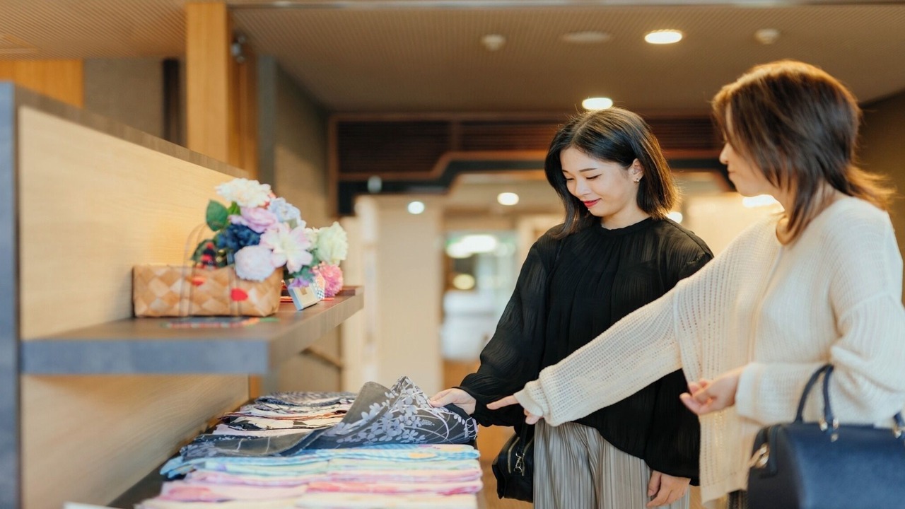Photo of Others in Akahodani Onsen