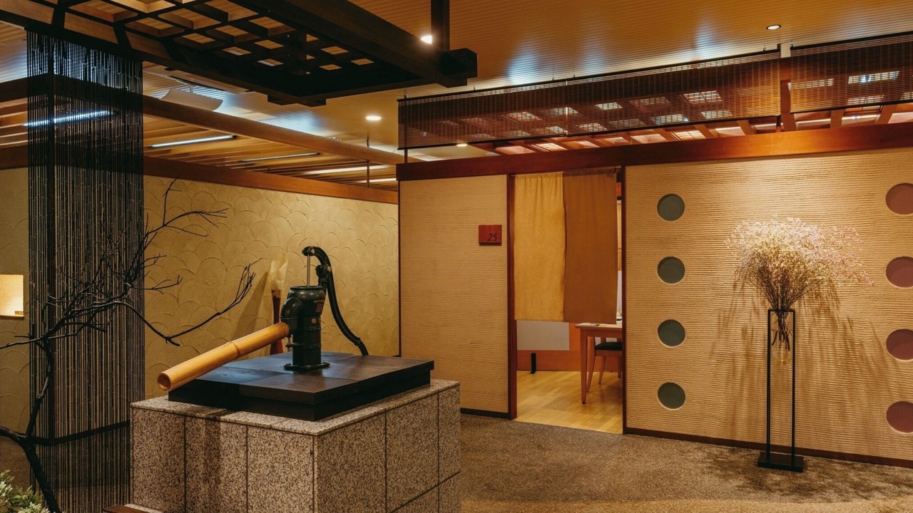 Photo of Others in Akahodani Onsen