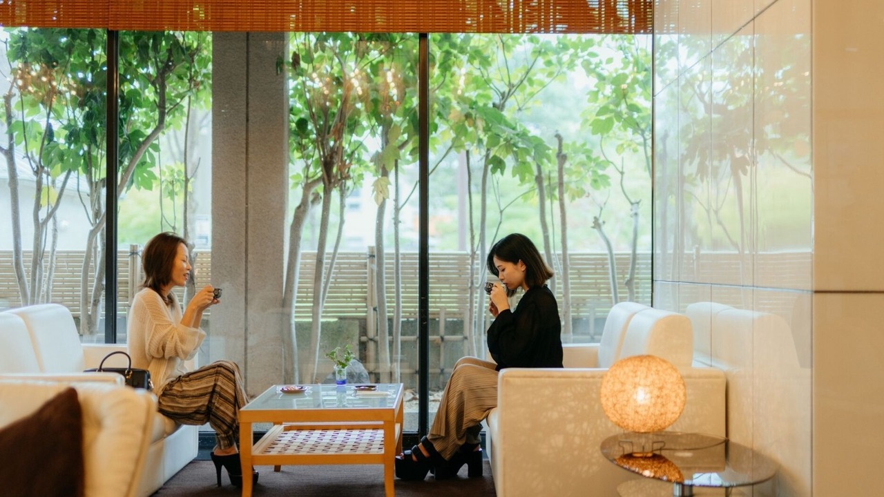 Photo of Others in Akahodani Onsen
