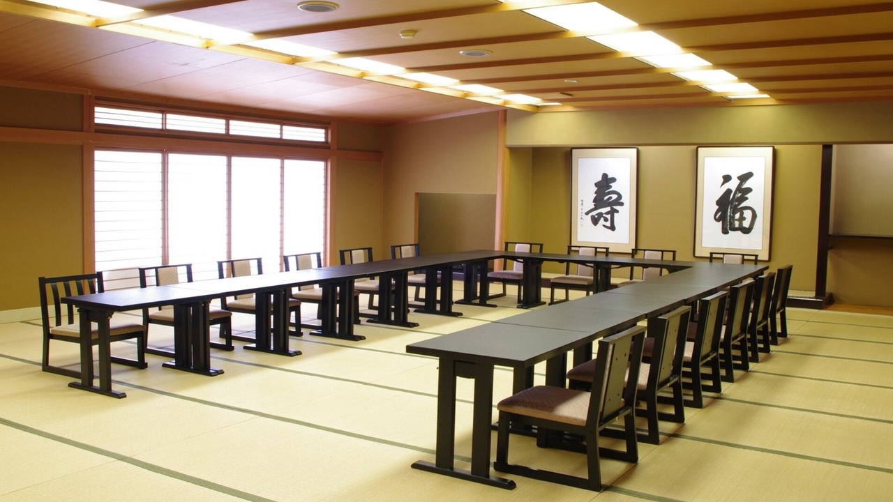 Photo of Others in Akahodani Onsen