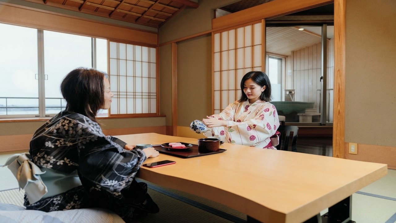 Photo of Others in Akahodani Onsen