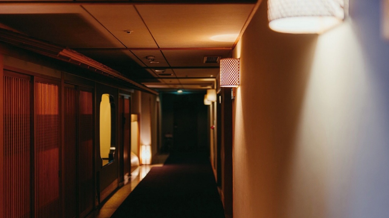Photo of Others in Akahodani Onsen