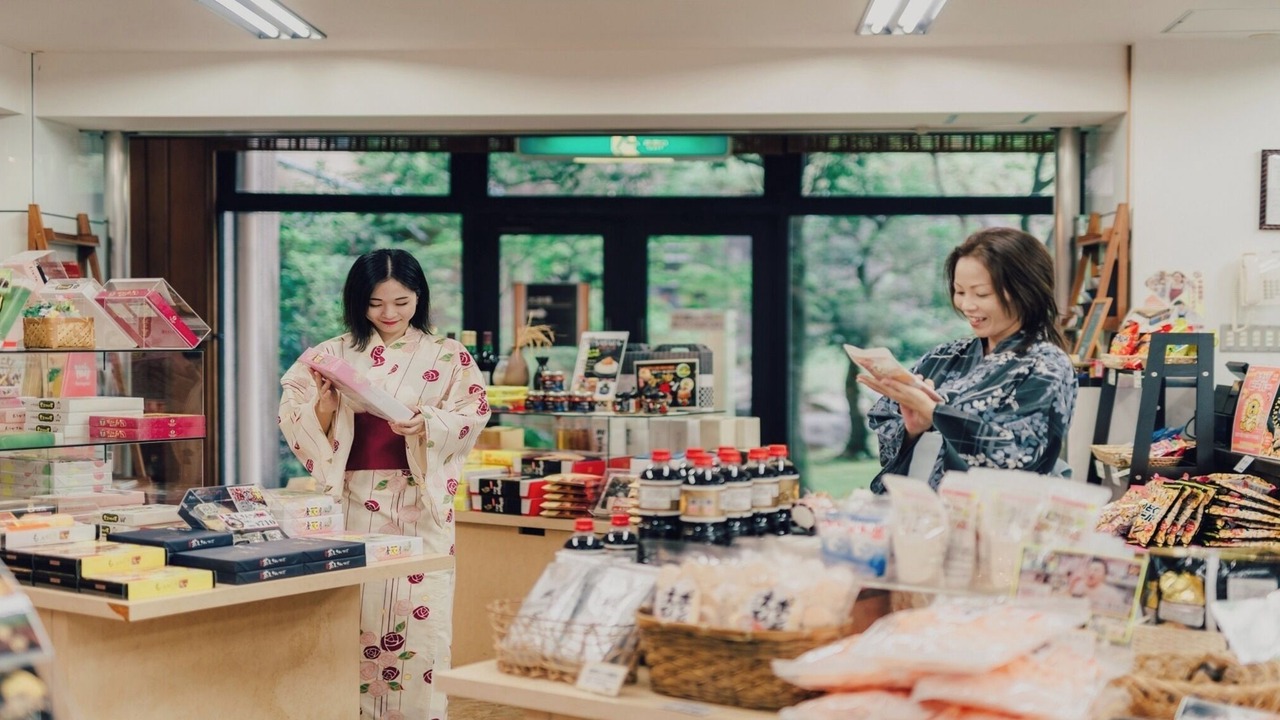 Photo of Others in Akahodani Onsen