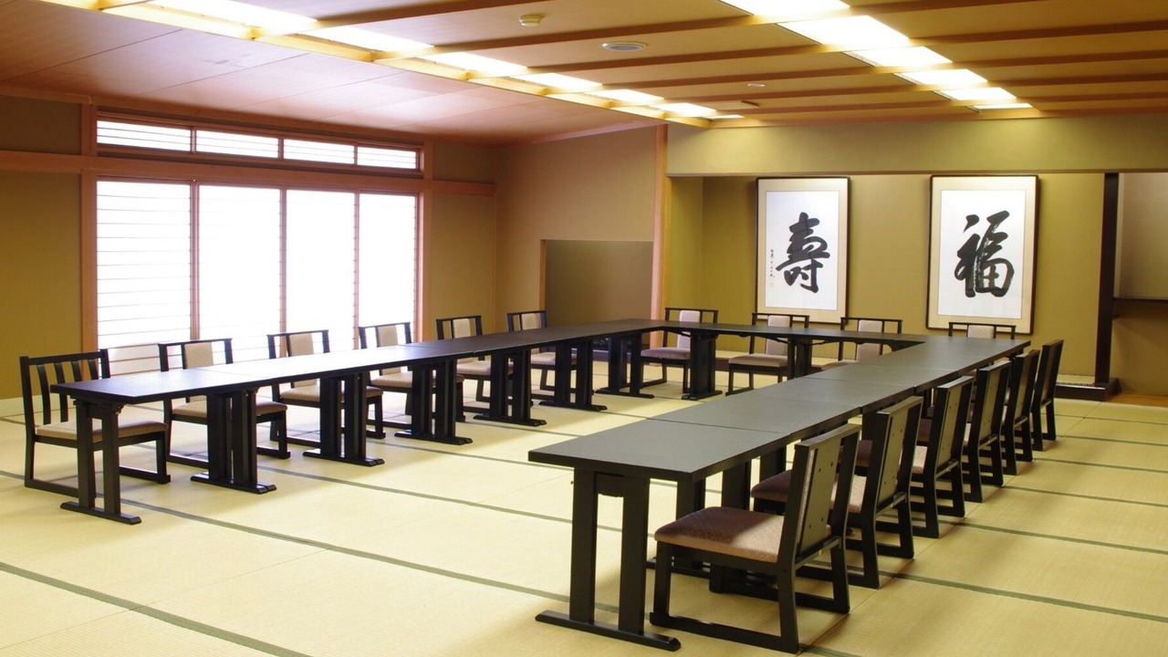 Photo of Others in Akahodani Onsen