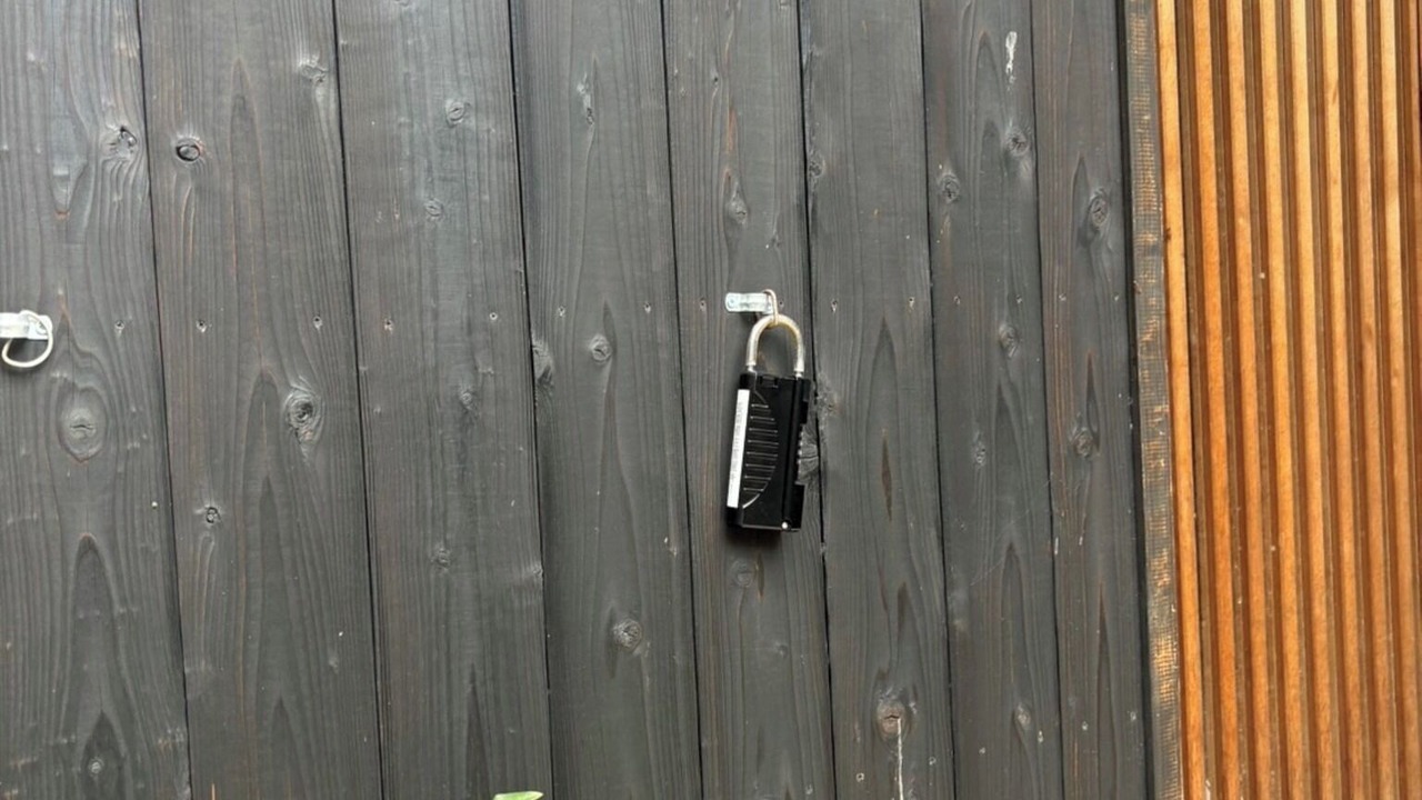 Photo of Outdoor in Yosa-gun