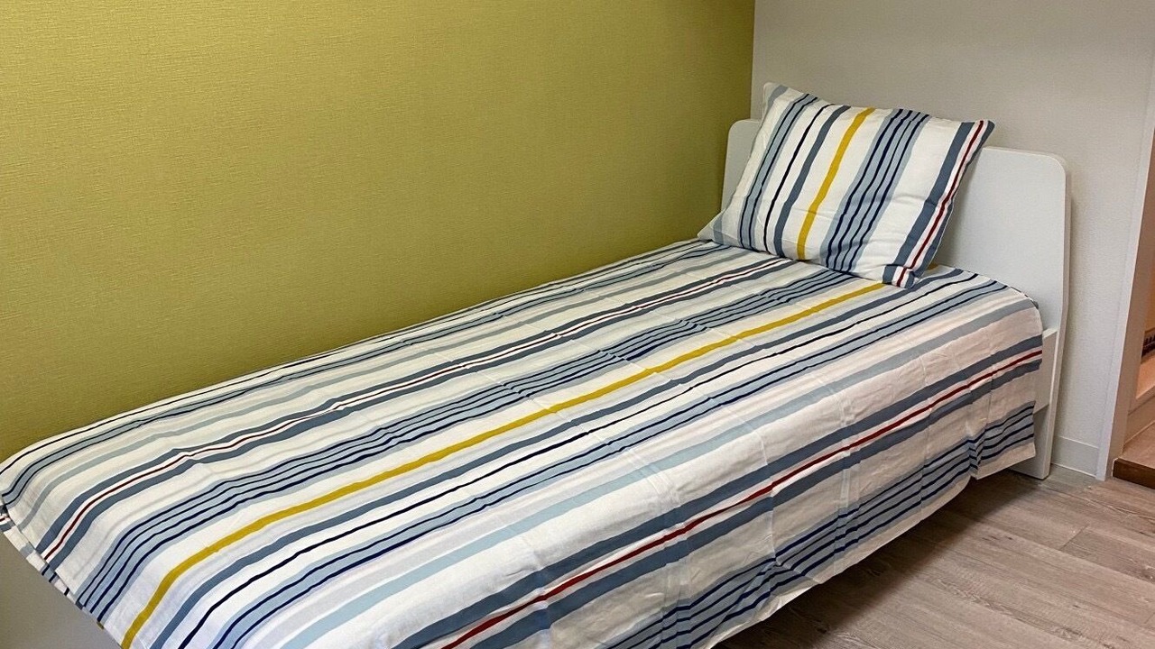 Photo of Bedroom in Setagaya