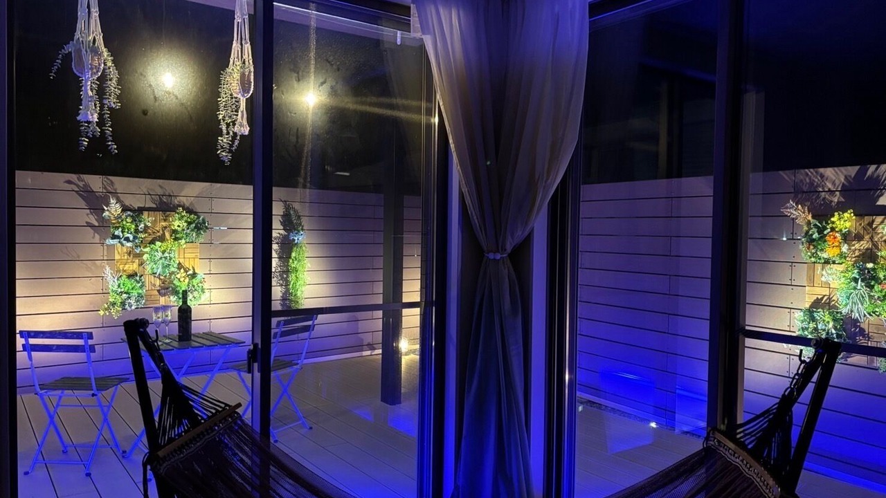 Photo of Bedroom in Minamiizu