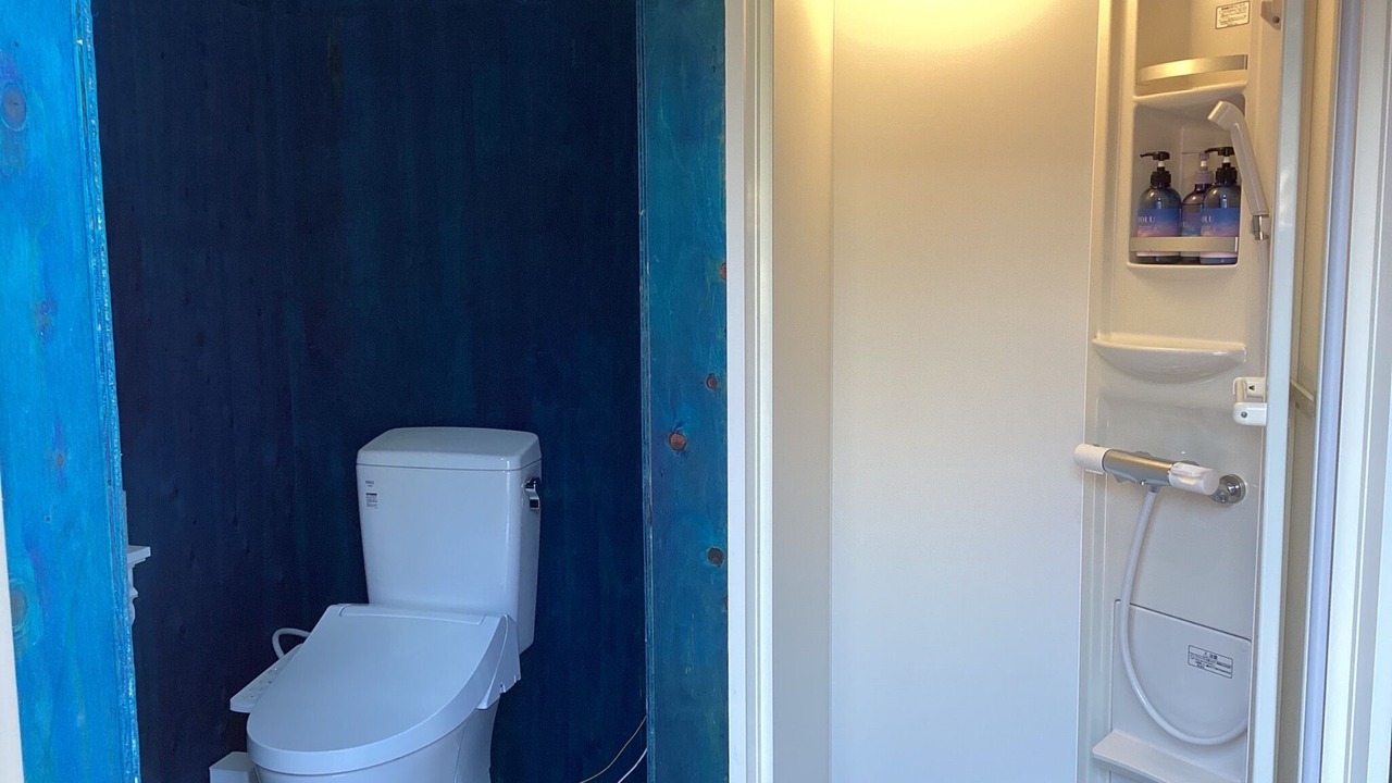 Photo of Bedroom in Maizuru