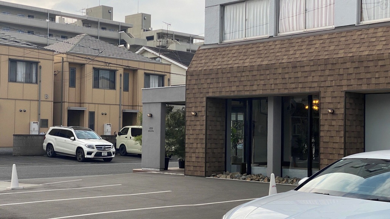 Photo of Others in Fukuyama