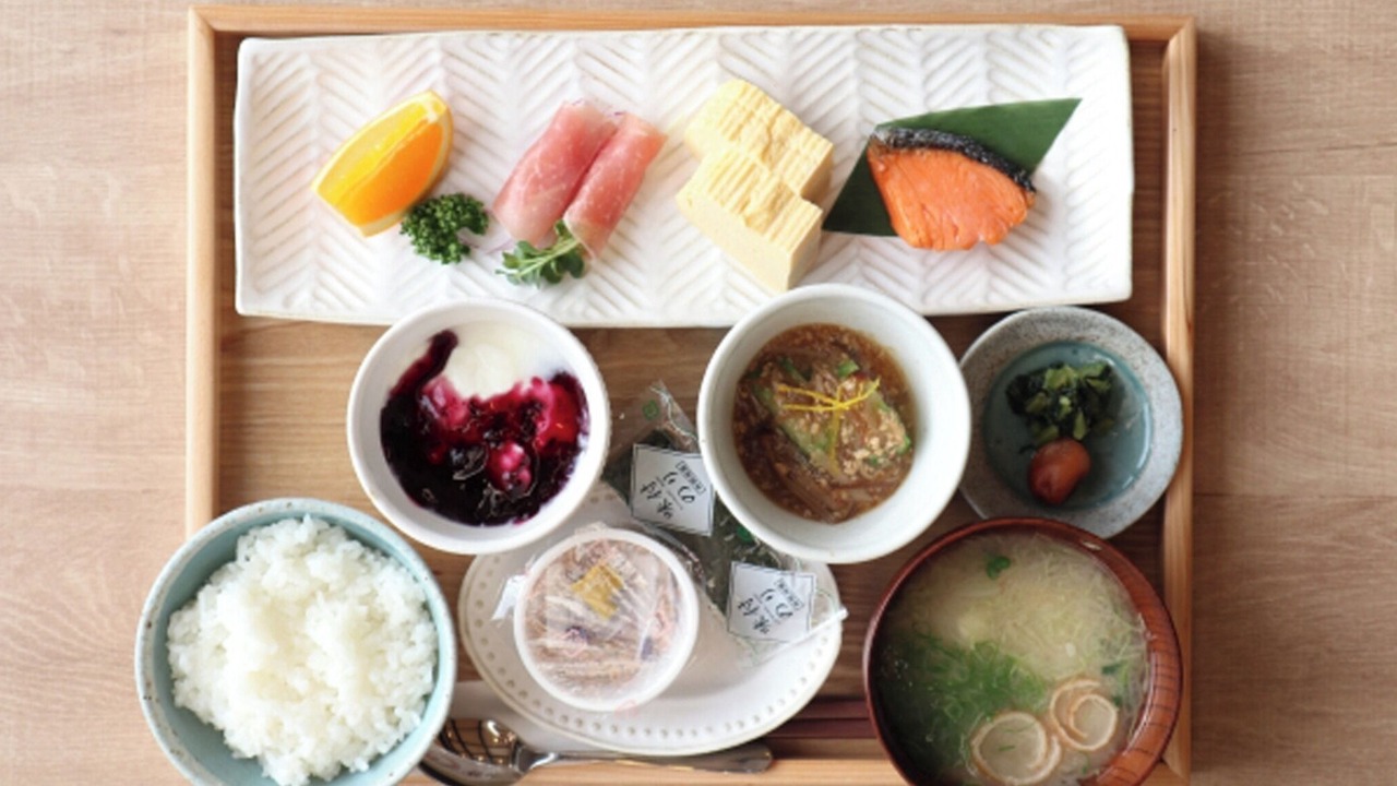 Photo of Others in Fukuyama