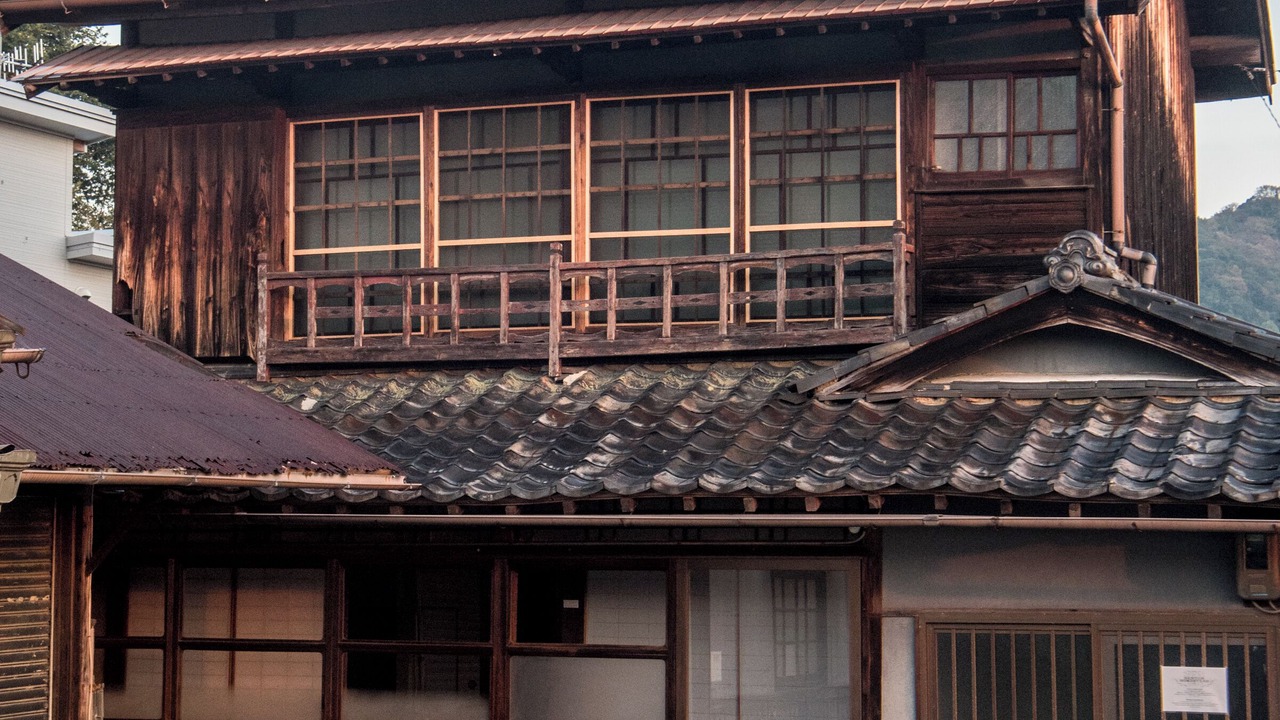 Photo of Others in Inokuchi
