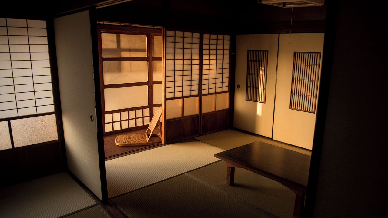 Photo of Others in Inokuchi