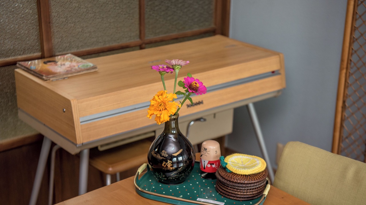 Photo of Others in Inokuchi