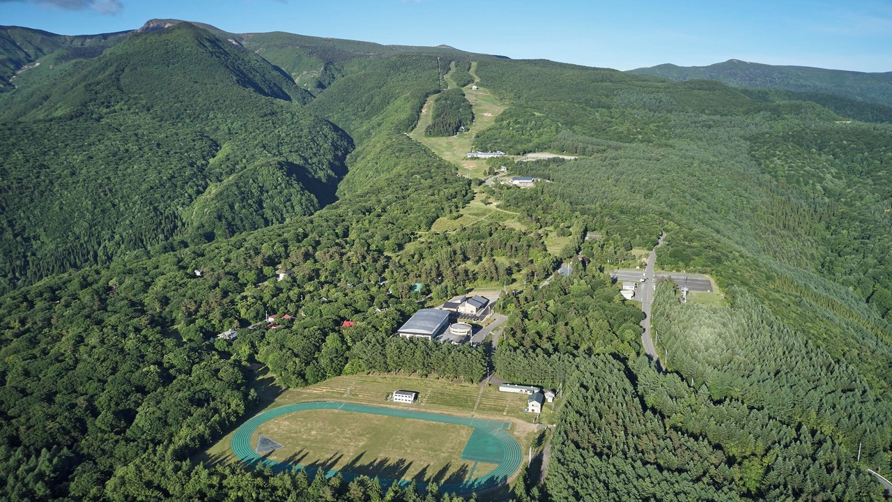 Photo of Outdoor in Kaminoyama