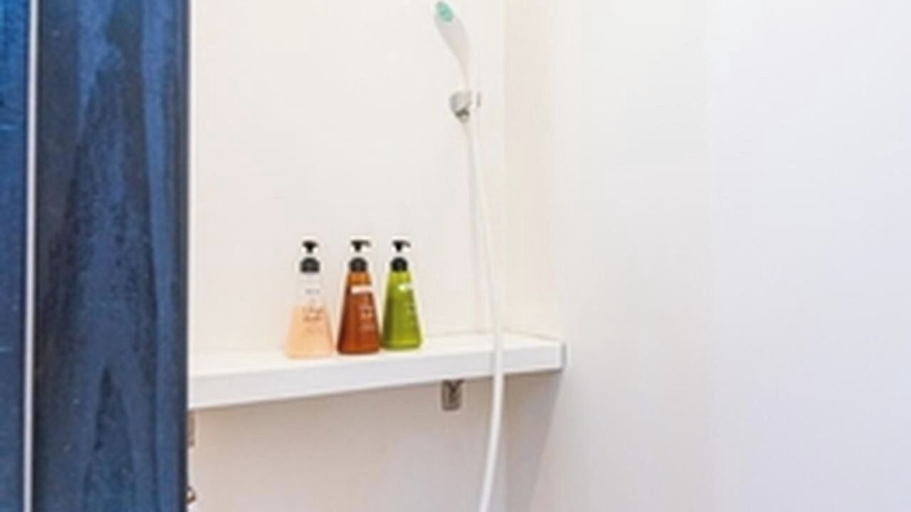 Photo of Bathroom in Matsuura