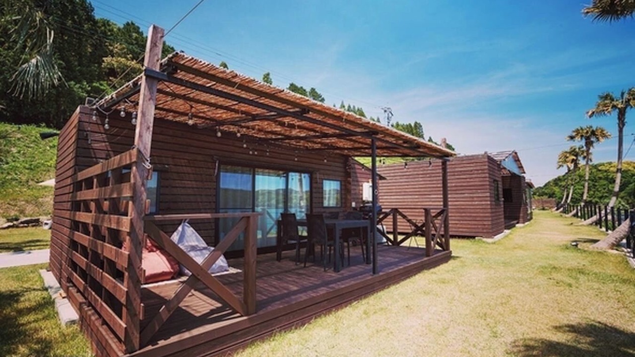 Photo of Outdoor in Matsuura