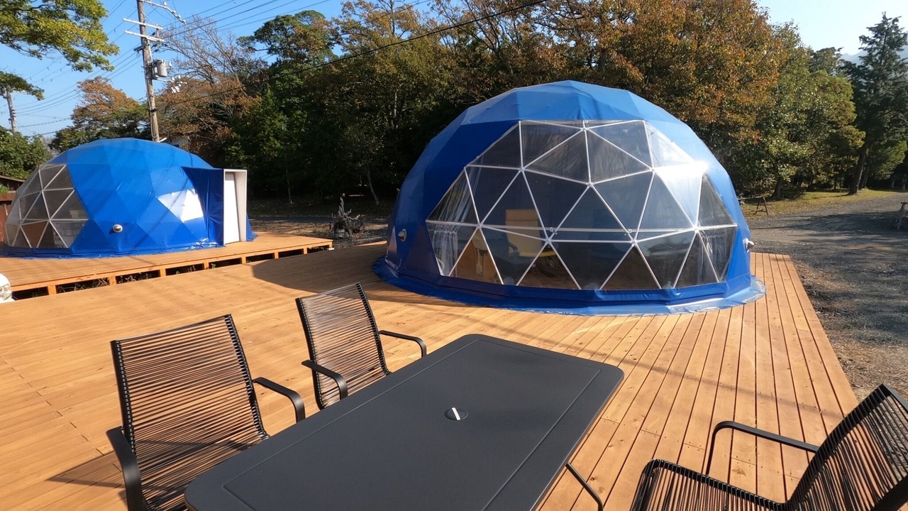 Photo of Outdoor in Maizuru