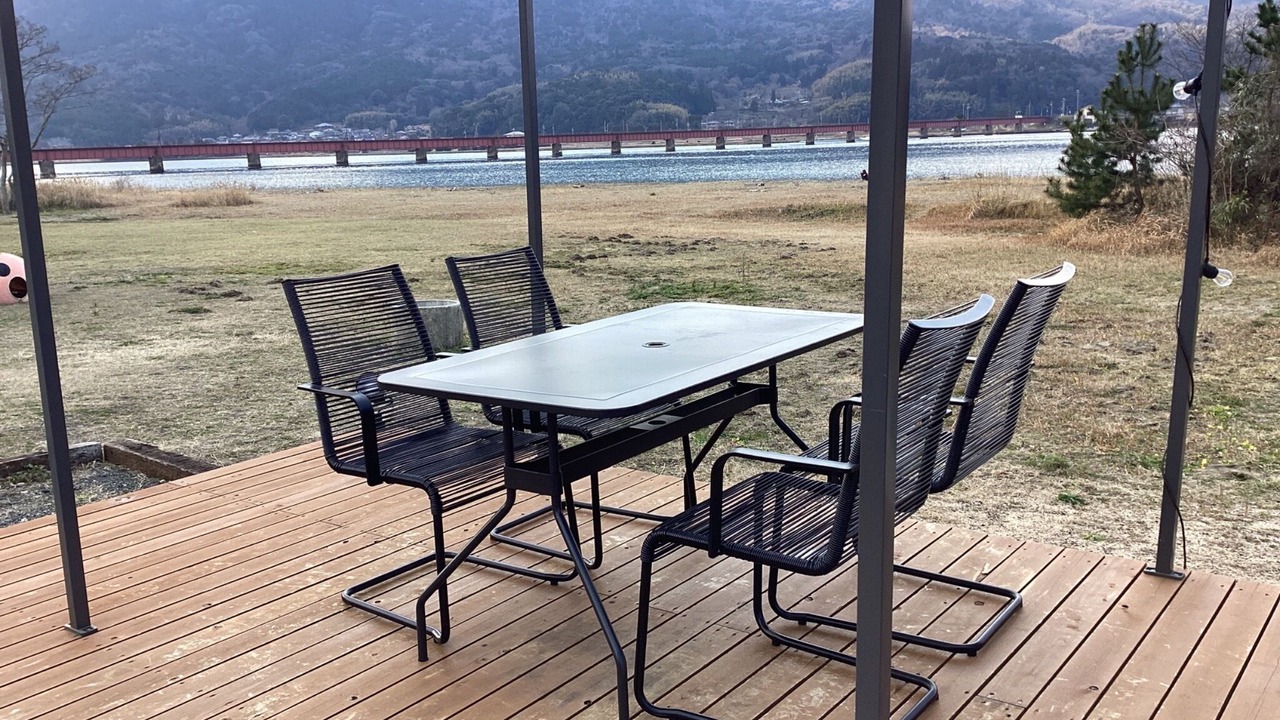 Photo of Outdoor in Maizuru