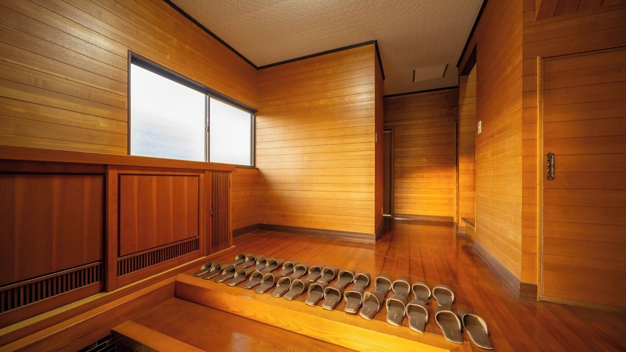 Photo of Others in Yufuin Onsen