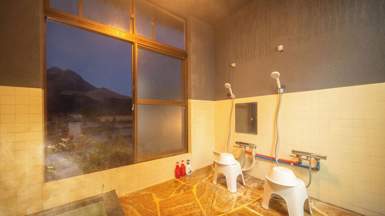 Photo of Others in Yufuin Onsen