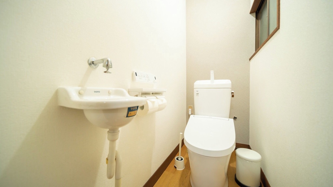 Photo of Others in Yufuin Onsen