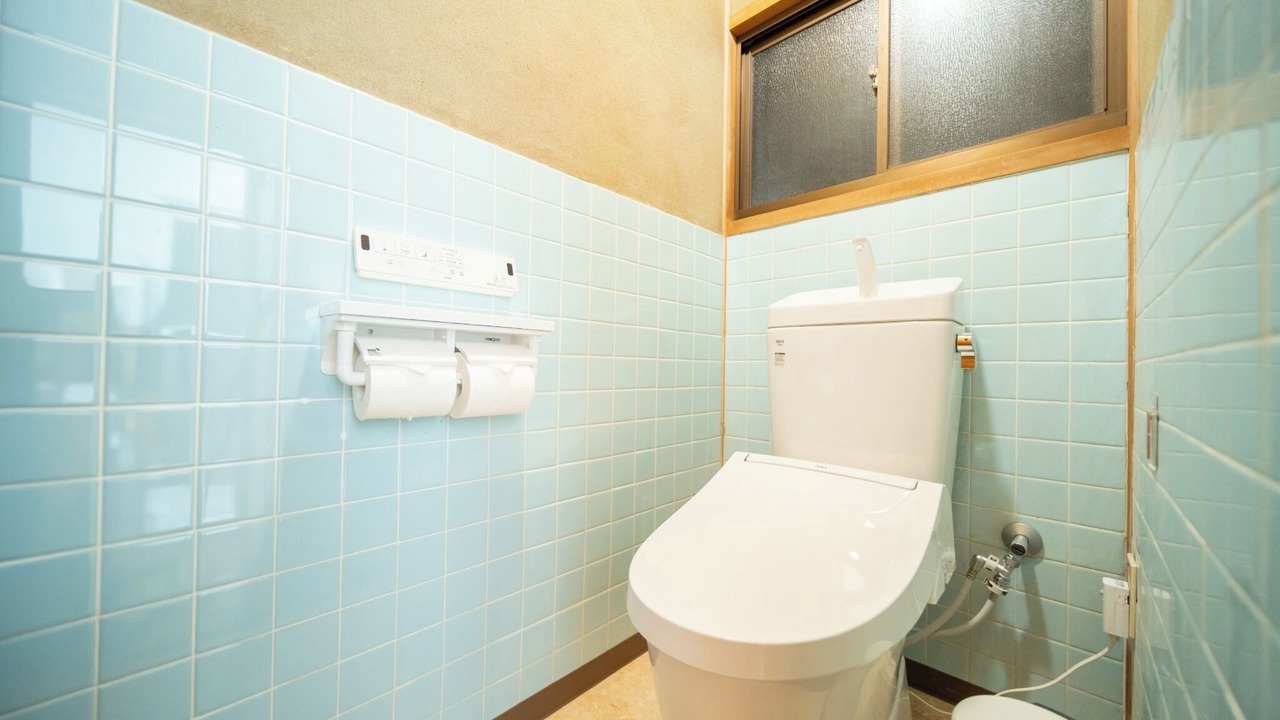Photo of Others in Yufuin Onsen