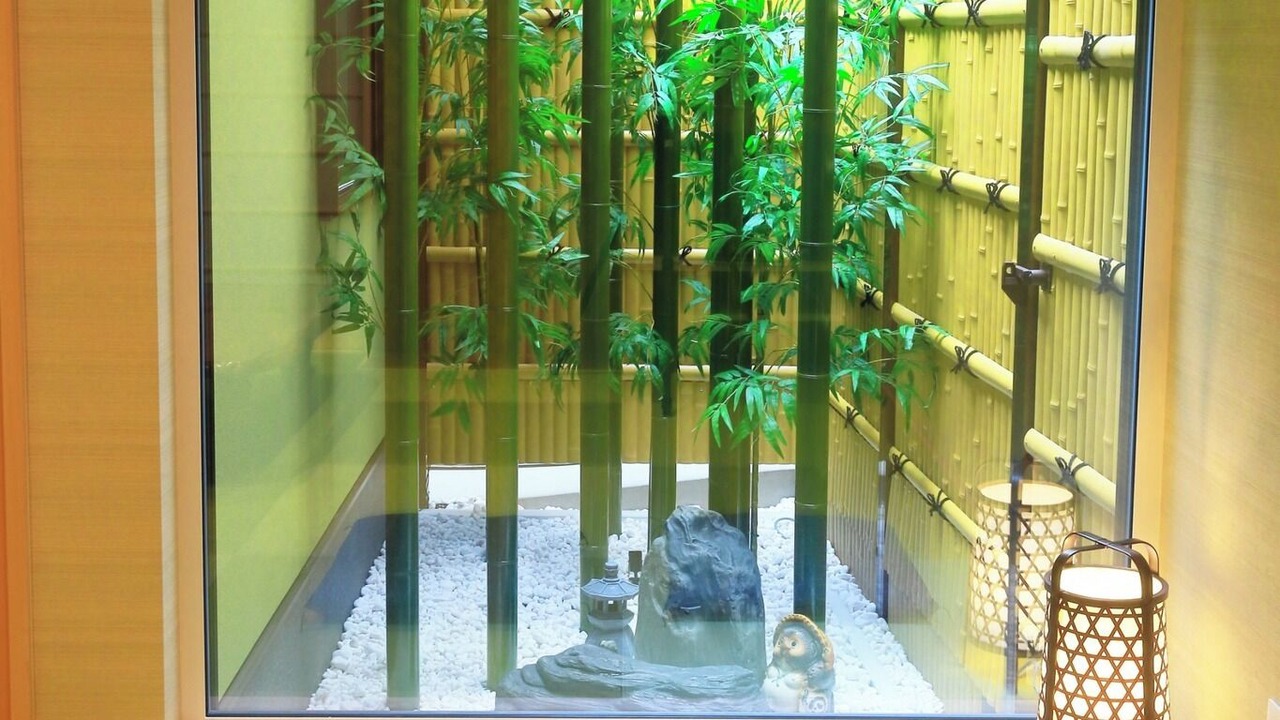 Photo of Others in Gion