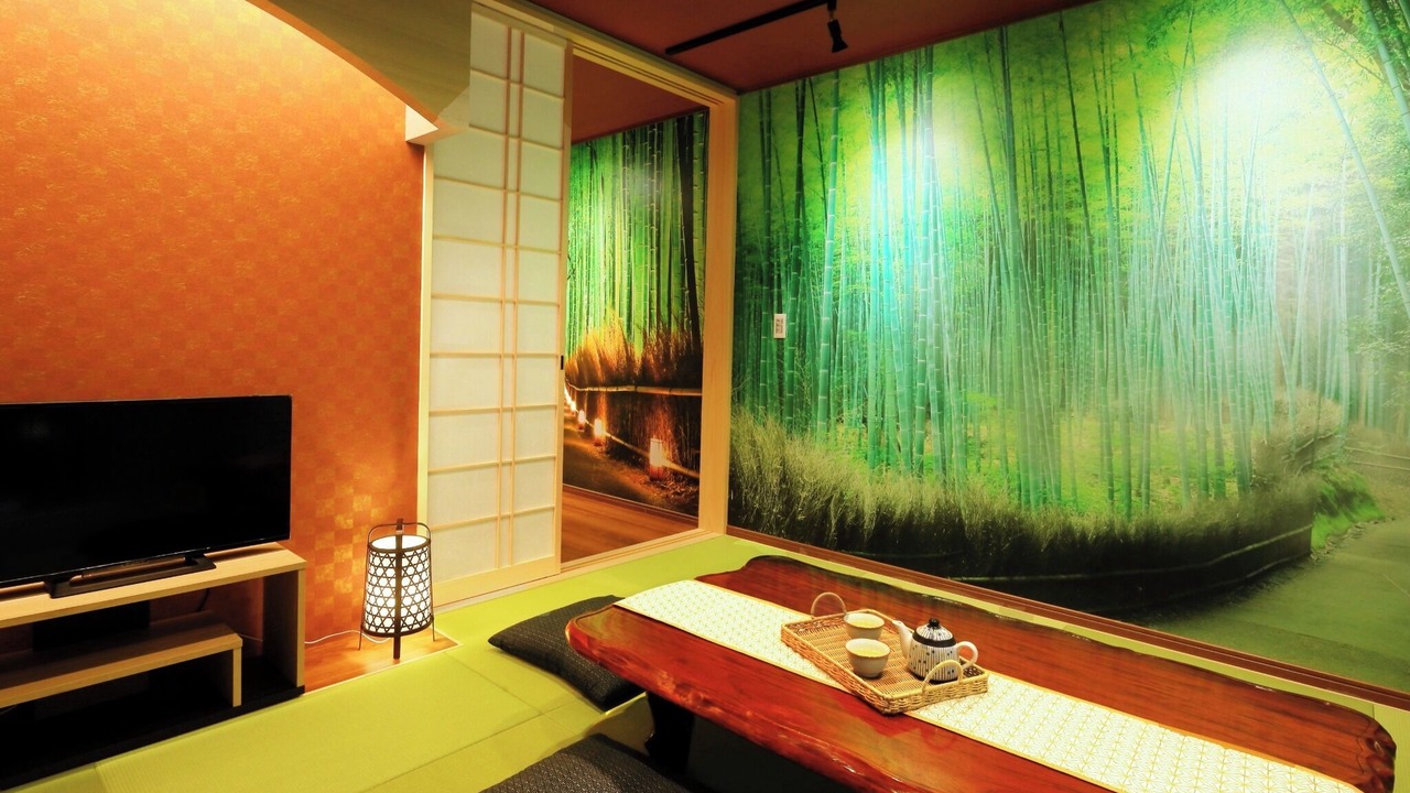 Photo of Others in Gion