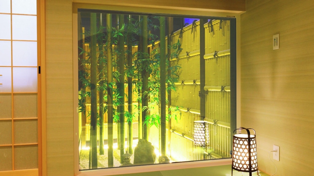 Photo of Others in Gion