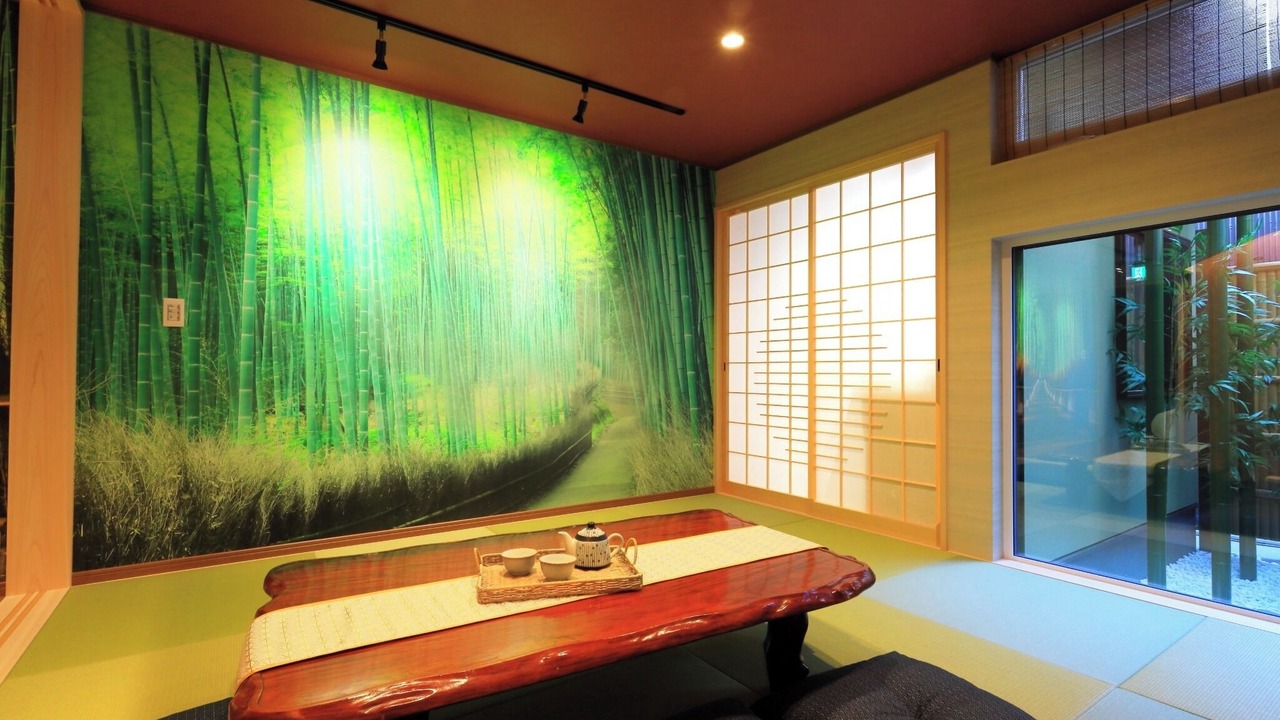 Photo of Others in Gion