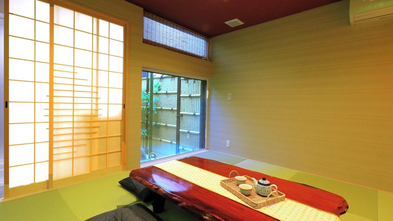 Photo of Others in Gion
