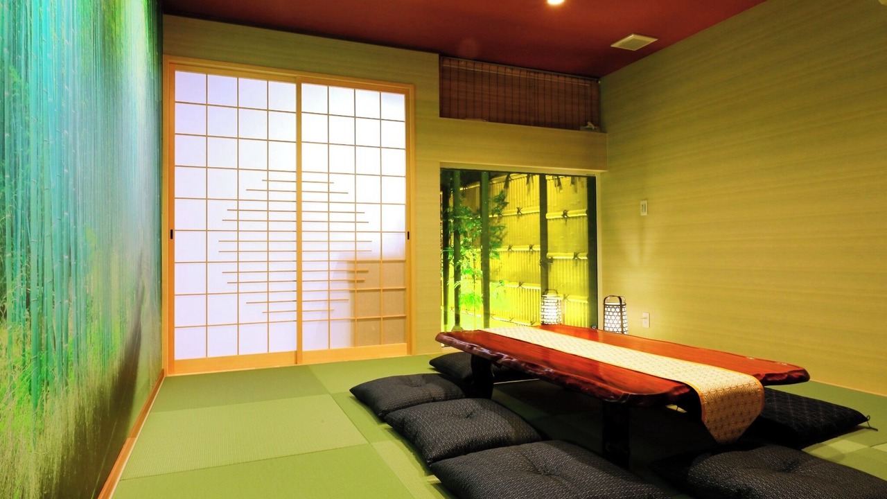 Photo of Others in Gion