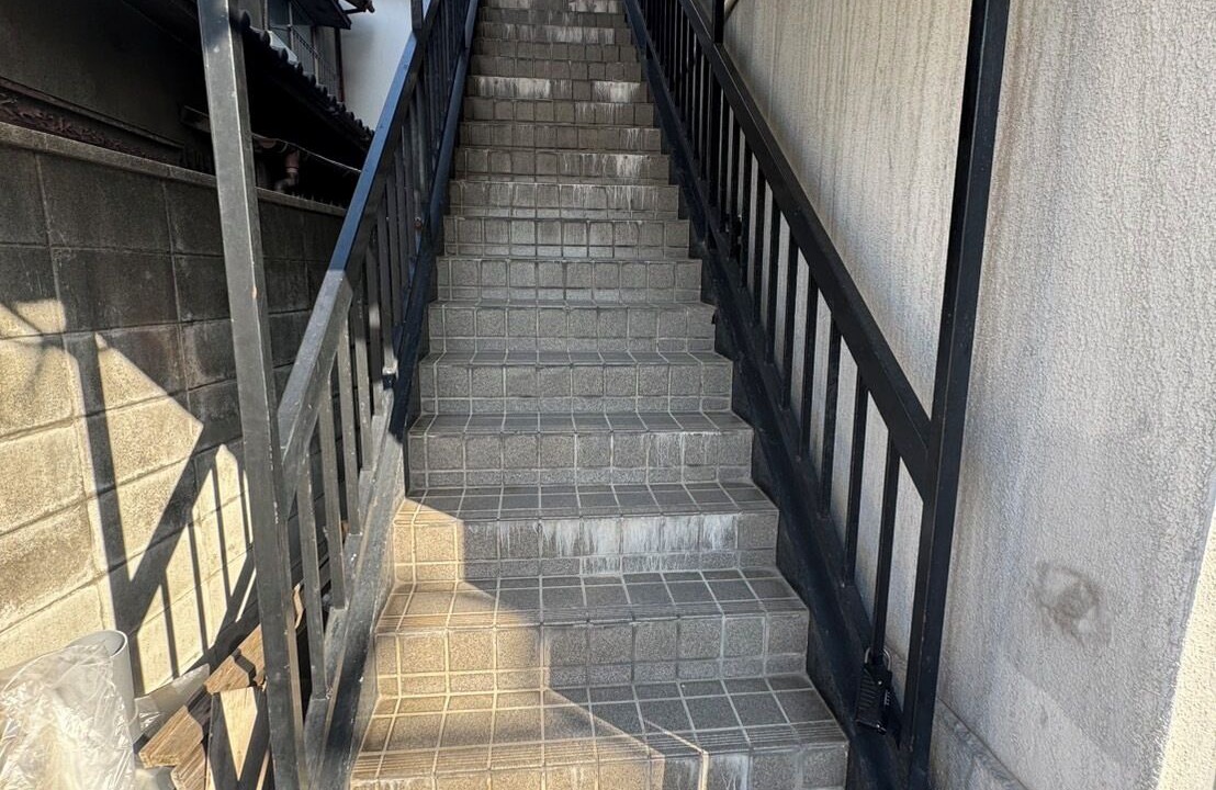 Photo of Outdoor in Higashi-osaka