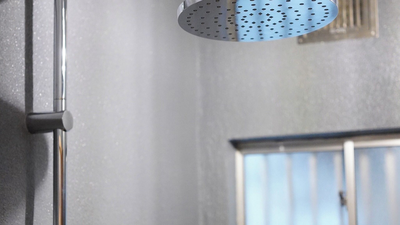 Photo of Bathroom in Higashi-osaka
