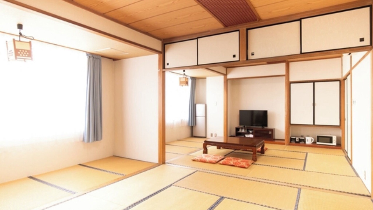 Photo of Others in Itako