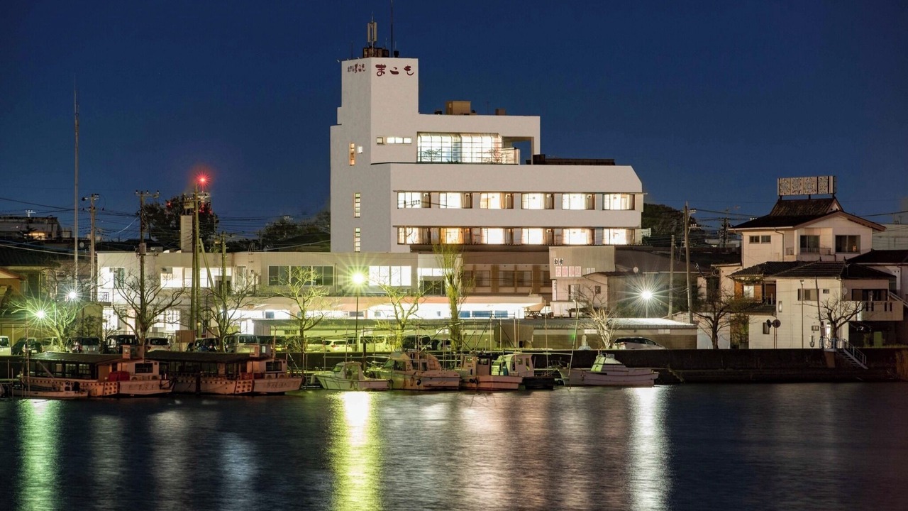 Photo of Outdoor in Itako