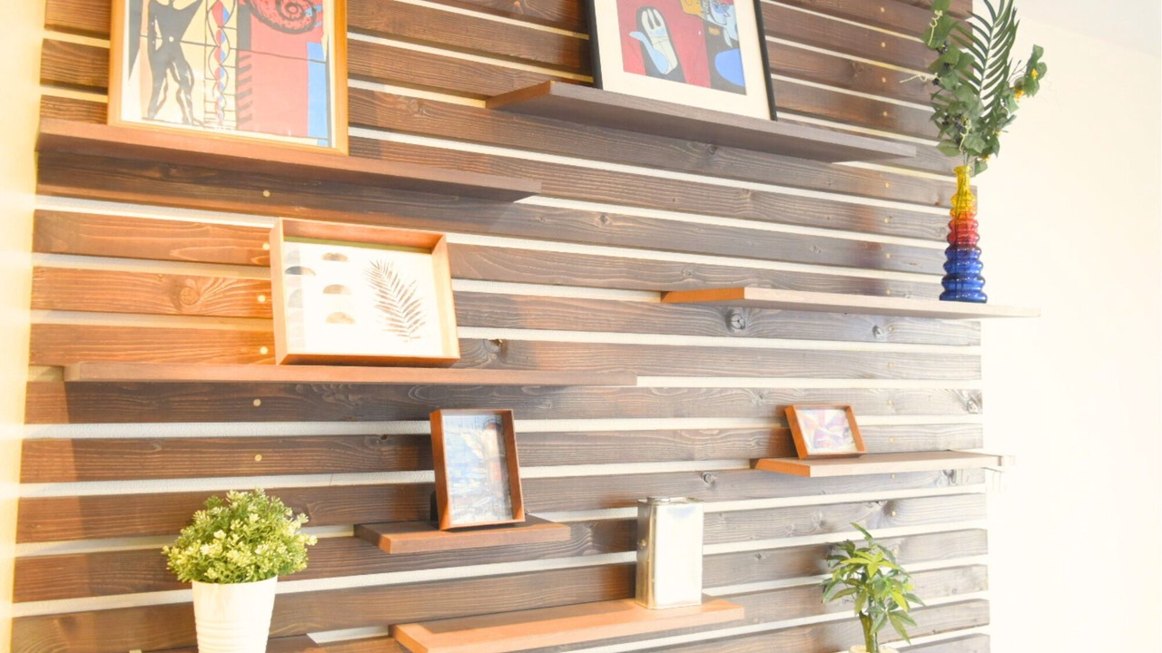 Photo of Others in Kiyokawa