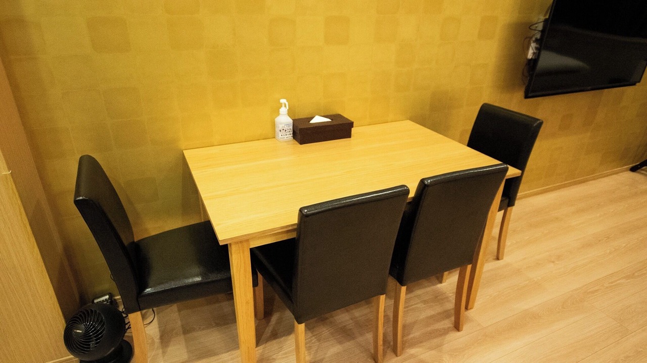 Photo of Others in Ota