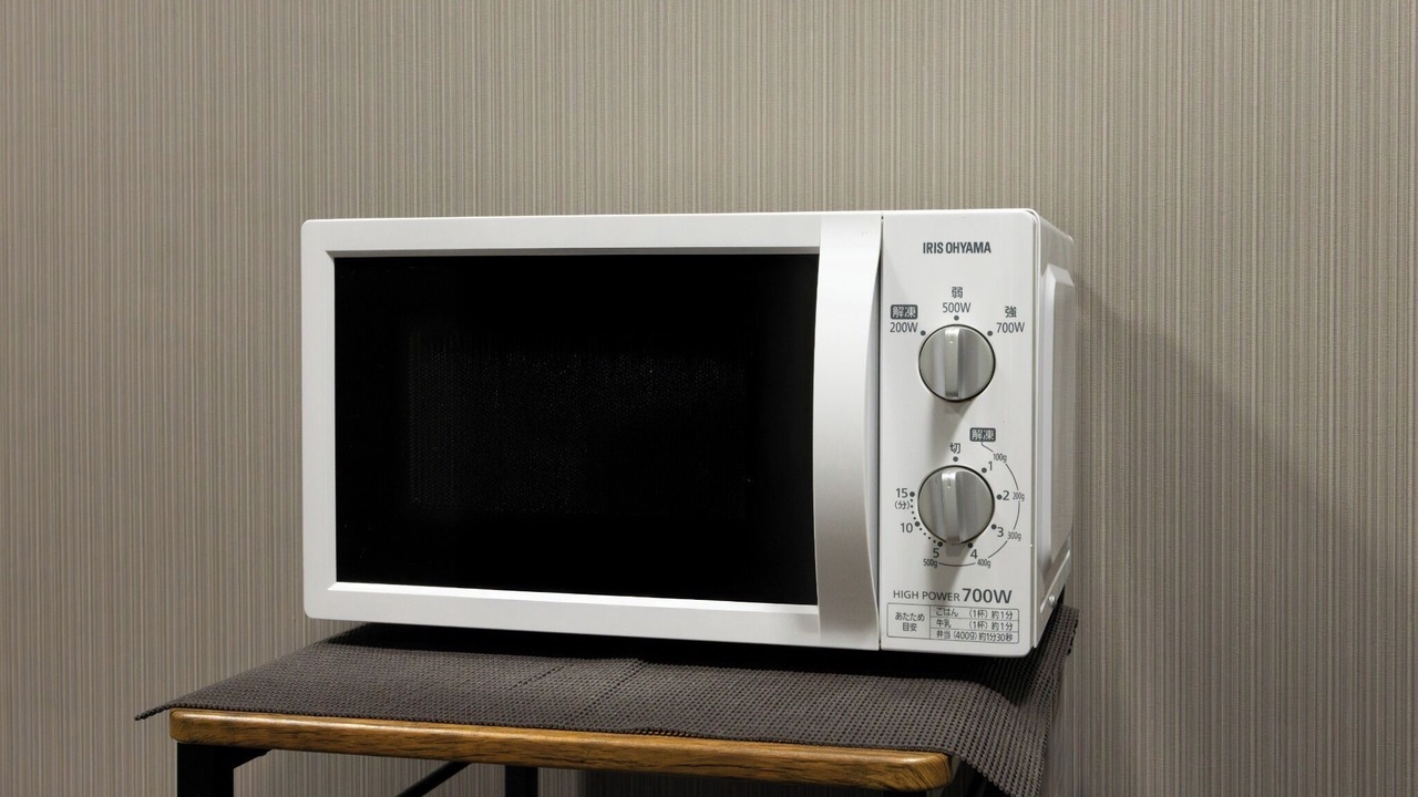 Photo of Kitchen in Fukuyama