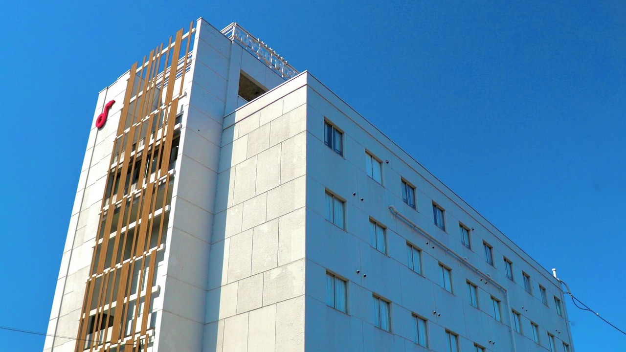 Photo of Outdoor in Fukuyama