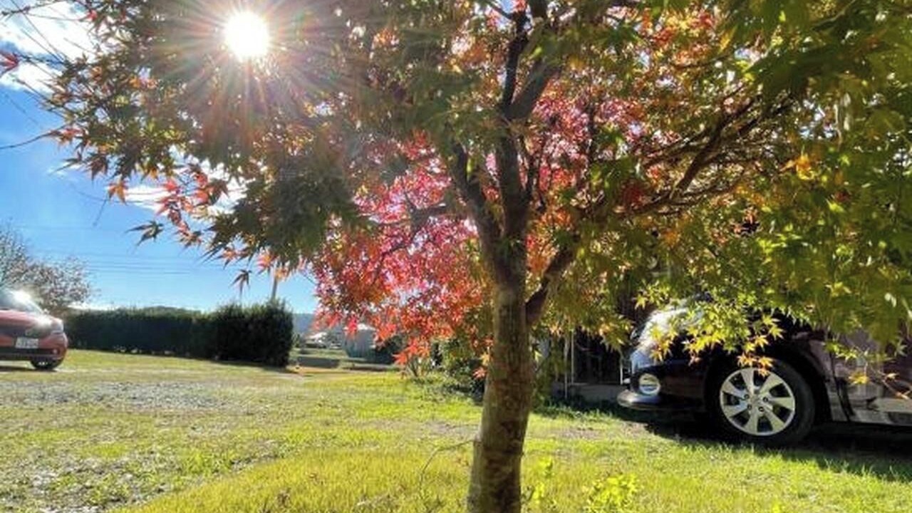 Photo of Outdoor in Katsuura