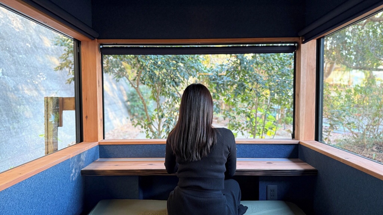 Photo of Others in Futtsu