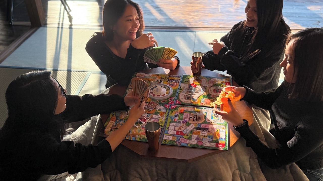 Photo of Others in Futtsu