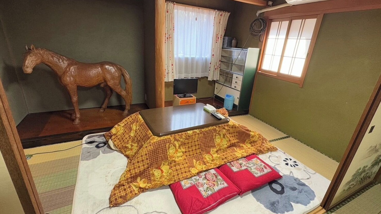 Photo of Others in Miyoshi